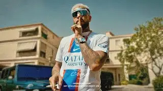 Type Beat Dancehall x Club 