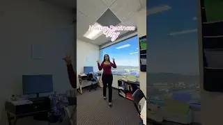 Мама и сестры пришли со мной на работу 💕✨ #нотариальныйбизнес