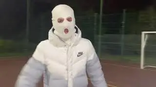 RESPETO x zane  tpmsgang