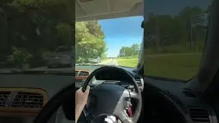 right hand drive school #viral #cars #gloria #rhd #y33