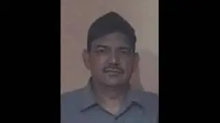 Ario Padre y Dun nos muestran sus versiones alternativas