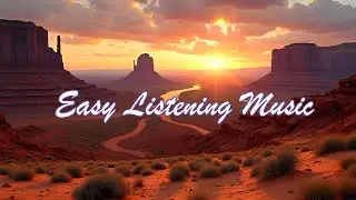 Native American Flute & Drum Love Songs &ndash; 1 Hour of Peaceful Instrumental Music