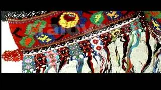Underground folclor (cristi baicoianu mix)