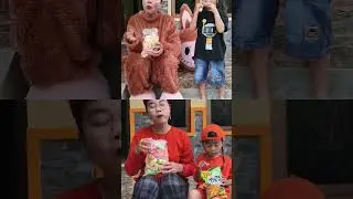 ngemil #trending #viral #youtubeshorts #masukberandayoutube #shortvideo #shorts