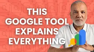 Stop Being Invisible Online! How Google Search Console Can Skyrocket Your Business 🚀