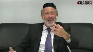 Wordless Cry - R. Avrohom Walkin - TorahAnytime.com