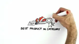 WOMMA  5 Principles of Word of Mouth Marketing
