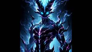 ANGRY FIGHT