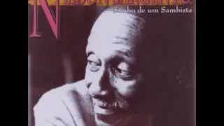 Nelson Sargento - Por Deus Por Favor