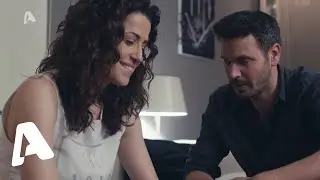 Το Τατουάζ Σ2 | Επεισόδιο 291 | Ολόκληρο