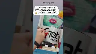 Kişiye &Ouml;zel Baskılı Kupa &ndash; En G&uuml;zel Hediye Fikirleri | Baskiyap.com