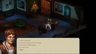 99 Hero U Rogue to Redemption - Gameplay