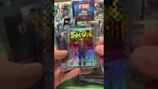 TOPPS FINEST WWE 4 BOX BREAK RECAP!! #topps #toppschrome #collectors #calcio #collezionismo #seriea