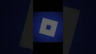 Sike That's The Wrong Number #edit #roblox #oldroblox #robloxlogo #newroblox #fyp #foryou #logo #yt