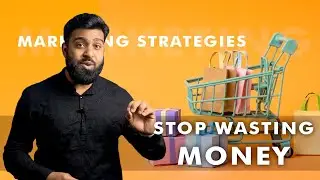 How Companies are Making You FOOL 🔥🔥 | Think Twice Before Wasting Money