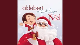 On en a marre de Noël
