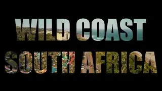 Wild Coast Sun | Wild Waves Water Park | @SunInternational 🇿🇦 South Africa