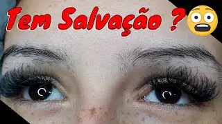 Design de Sobrancelha Feminina com Navalha - Mapeamento Facial Macac&otilde;es para Designer de Sobrancelha