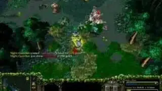 dota rapefest