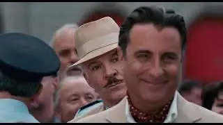 The Pink Panther 2 (2009): Pt. 8
