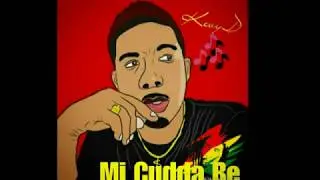 KevyD_ Mi Cudda Be[Love Triangle Riddim]