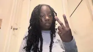 ASL cooking video