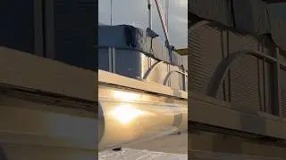 No more bottom paint with Hull Pro!