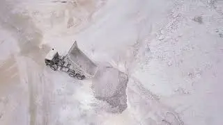 Drone Brumado Bahia