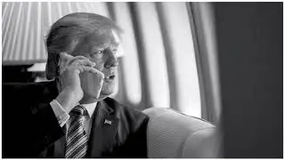 Remarks: Donald Trump Holds a Virtual Pennsylvania Tele-Rally - August 2, 2020