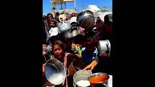 Gaza Under Attack &ndash; Every View Helps a Life#freepalestine #Gaza#السعودية  #viral #الجزائر#food#سوريا