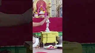 திருநீற்று அபிஷேகம் பலன்கள் #siva #சிவன் #திருவாசகம் #shiva #bakthi #sivan #song #thiruvannamalai