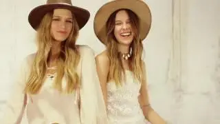 47 Street &hearts; LOOKBOOK SS2017 &hearts;