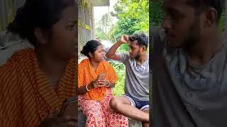 funny short video#trending #comedy #funny #height