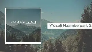 Album live 