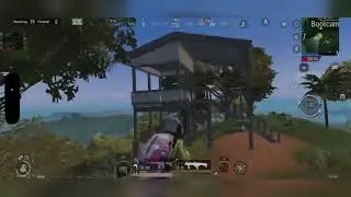 THE MORE U PULL ME BACK,THE FARTHER I GO LIKE ARROW |HIGHLIGHTS|  #pubgmobile #pubg #bgmi #gaming