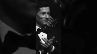 press F for Lewandowski.         robbed