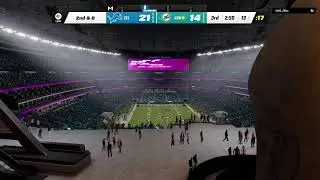DID EA MAKE 99ovr NIGHT TRAIN LANE THE BEST CB on Madden 23 ultimate team??