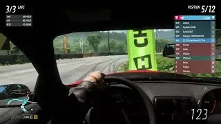 How to make easy 