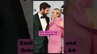 The Most Beautiful Hollywood Love Stories #celebrity #love