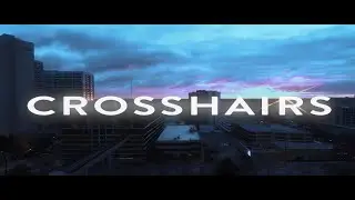 JMY - Crosshairs (Official Video)