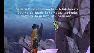 Live Wild Arms 5 mod Indonesia Hint 54