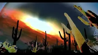 WR 104 - CONDORITOS