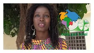 FEDIAAC - Formation des femmes