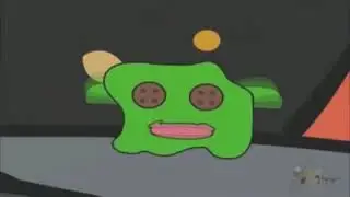 [REUPLOAD] Jario943's OMG TEH EPICNESS - Compilation