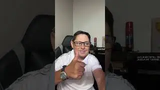 CF CRIADORES CANÁRIO BR está ao vivo!