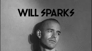 Massano - The Feeling (Will Sparks Extended Remix)