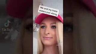 Tiktoks by the alphabet mafia, for the alphabet mafia🏳️&zwj;🌈🏳️&zwj;⚧️