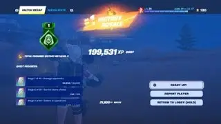 Sammy Marcos fat dog best Fortnite gamer green fn