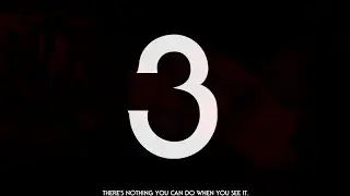 Smile 3 Concept Trailer