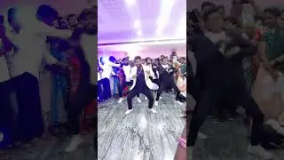 #welcomedance #weddingentrance #weddingdancevideo #marriagedance